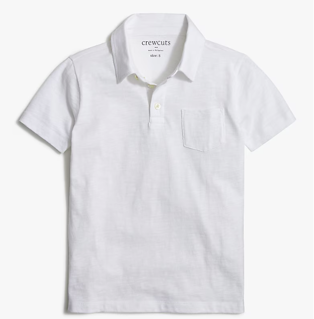 product featured image